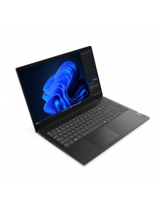 LENOVO V15 GEN5 / 83HF00GWBM 2